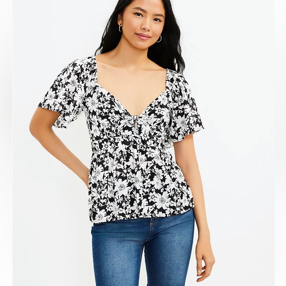 Loft Top